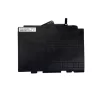Oriģināls klēpjdatora Baterija HP ST03XL - Image 2