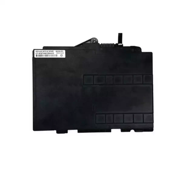 Oriģināls klēpjdatora Baterija HP ST03XL - Image 2