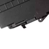 Oriģināls klēpjdatora Baterija HP ST03XL - Image 3