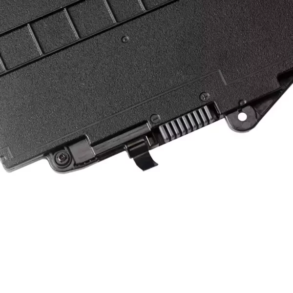 Oriģināls klēpjdatora Baterija HP ST03XL - Image 3