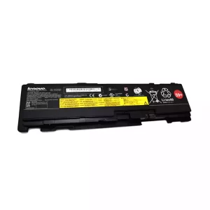 Oriģināls klēpjdatora Baterija LENOVO 42T4833,42T4691