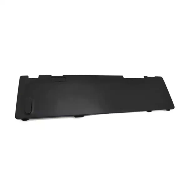 Oriģināls klēpjdatora Baterija LENOVO 42T4833,42T4691 - Image 2