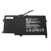 Oriģināls klēpjdatora Baterija HP 681351-001,681881-171