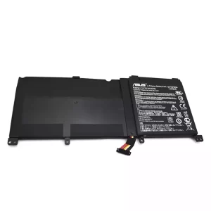 Oriģināls klēpjdatora Baterija ASUS C41N1524