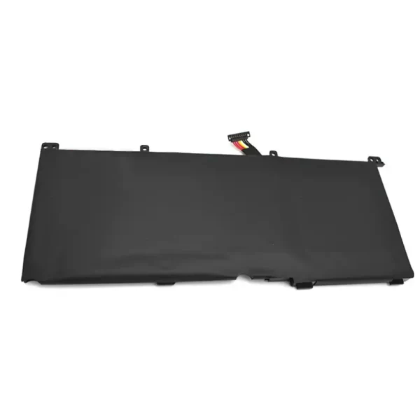 Oriģināls klēpjdatora Baterija ASUS C41N1524 - Image 2