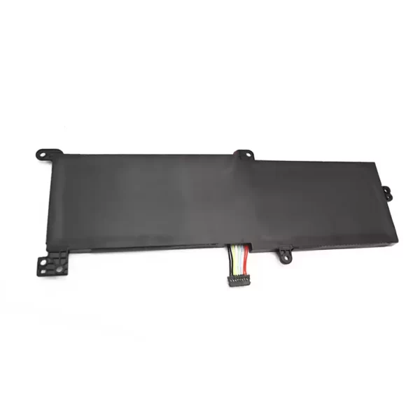Oriģināls klēpjdatora Baterija LENOVO IdeaPad 320-15AST,IdeaPad 330-15ICN,Chao 5000 - Image 2