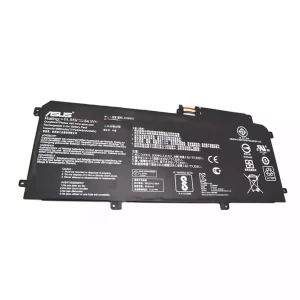Oriģināls klēpjdatora Baterija ASUS Zenbook UX330 UX330U UX330CA,U3000C