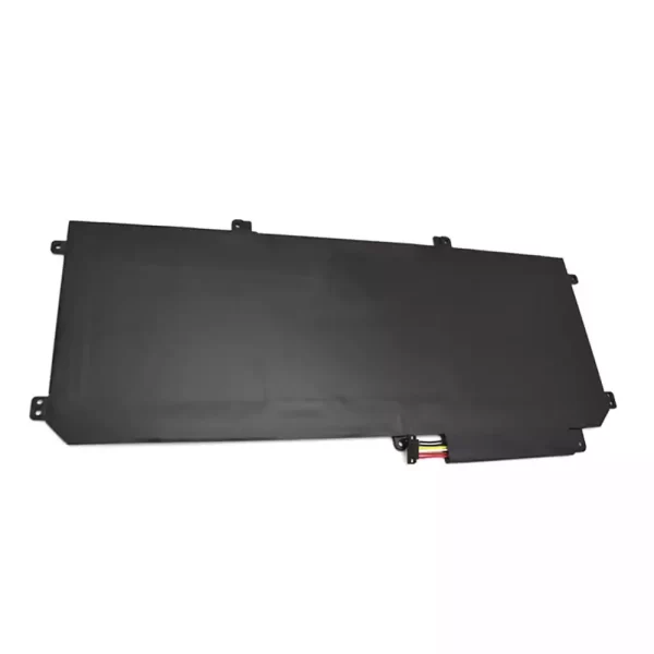 Oriģināls klēpjdatora Baterija ASUS Zenbook UX330 UX330U UX330CA,U3000C - Image 2