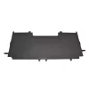 Oriģināls klēpjdatora Baterija SONY VGP-BPS41 - Image 2