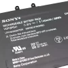 Oriģināls klēpjdatora Baterija SONY VGP-BPS41 - Image 3