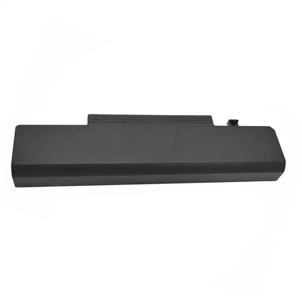 Oriģināls klēpjdatora Baterija LENOVO Y460 Y460A Y460C Y460N Y460P Y560 Y560A - Image 2