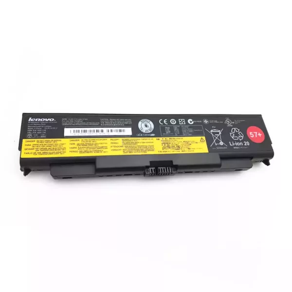 Oriģināls klēpjdatora Baterija LENOVO 45N1148,45N1149