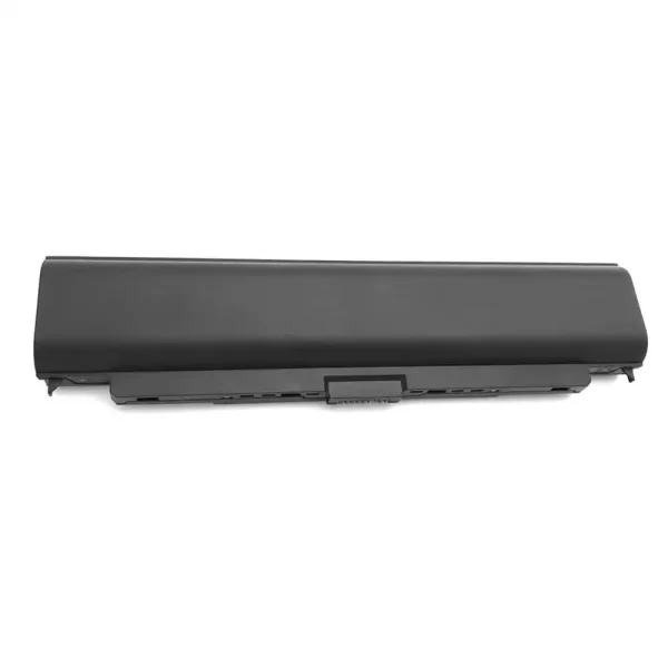 Oriģināls klēpjdatora Baterija LENOVO 45N1148,45N1149 - Image 2