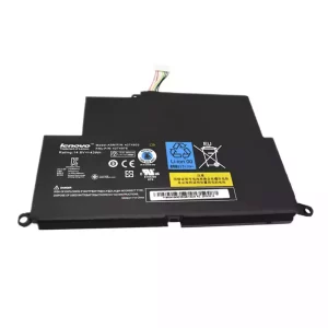 Oriģināls klēpjdatora Baterija Lenovo ThinkPad E220S S220