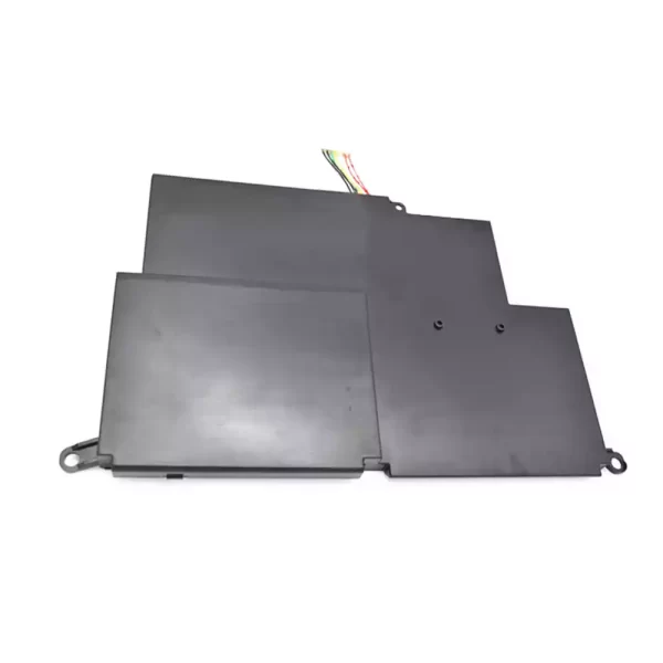 Oriģināls klēpjdatora Baterija Lenovo ThinkPad E220S S220 - Image 2