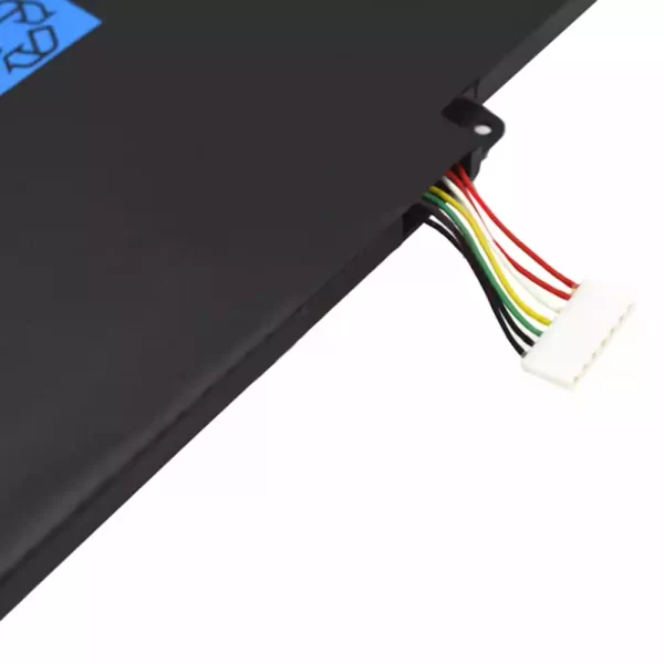 Oriģināls klēpjdatora Baterija Lenovo ThinkPad E220S S220 - Image 4