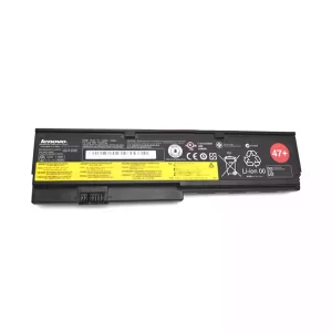 Oriģināls klēpjdatora Baterija Lenovo ThinkPad X200 X200S X201 X201I X201S