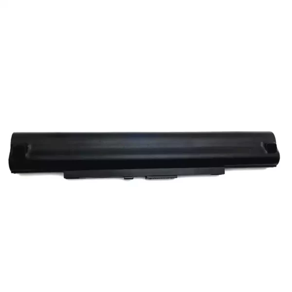 Oriģināls klēpjdatora Baterija ASUS A42-UL50 - Image 2