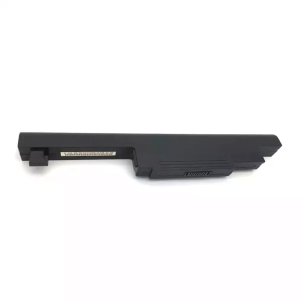 Oriģināls klēpjdatora Baterija HASEE K480 K480A K480N K480P A480B A480N K500 K500A CX480 - Image 2