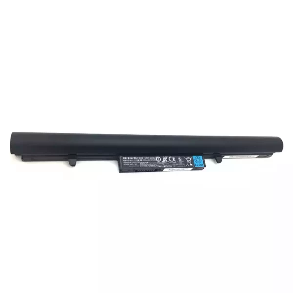 Oriģināls klēpjdatora Baterija HASEE Q480S K470N K610D UN43 UN45 UN47 7G-5S/X3Pro A40l