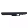 Oriģināls klēpjdatora Baterija HASEE Q480S K470N K610D UN43 UN45 UN47 7G-5S/X3Pro A40l - Image 2