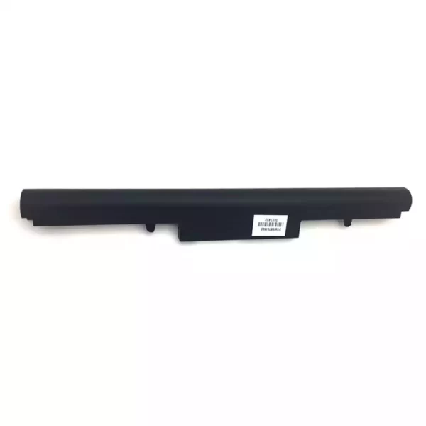 Oriģināls klēpjdatora Baterija HASEE Q480S K470N K610D UN43 UN45 UN47 7G-5S/X3Pro A40l - Image 2