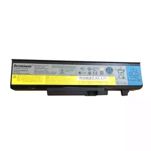 Oriģināls klēpjdatora Baterija LENOVO L08L6D13,L08S6D13,L08O6D13,55Y2054