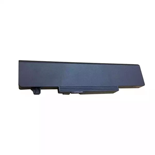Oriģināls klēpjdatora Baterija LENOVO L08L6D13,L08S6D13,L08O6D13,55Y2054 - Image 2