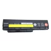 Oriģināls klēpjdatora Baterija LENOVO ThinkPad X230 ThinkPad X230i ThinkPad X220 ThinkPad X220i ThinkPad X220s