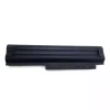 Oriģināls klēpjdatora Baterija LENOVO ThinkPad X230 ThinkPad X230i ThinkPad X220 ThinkPad X220i ThinkPad X220s - Image 2