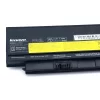 Oriģināls klēpjdatora Baterija LENOVO ThinkPad X230 ThinkPad X230i ThinkPad X220 ThinkPad X220i ThinkPad X220s - Image 3