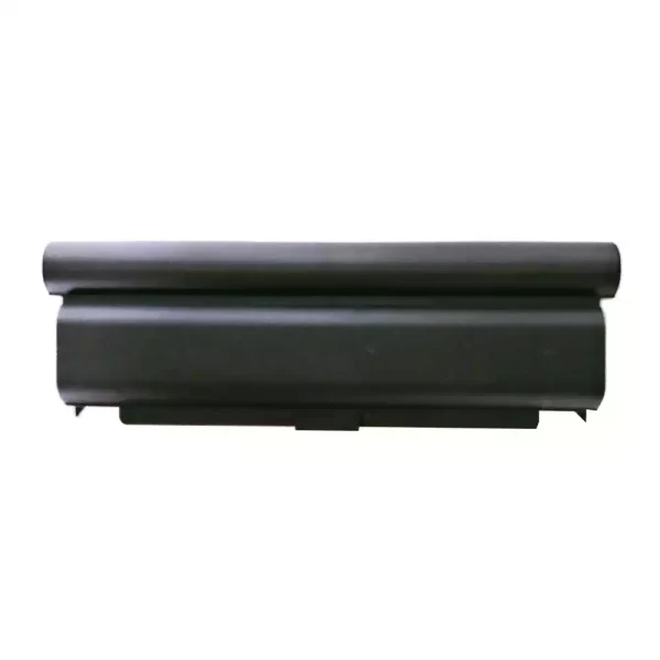 Oriģināls klēpjdatora Baterija LENOVO 45N1152 - Image 2