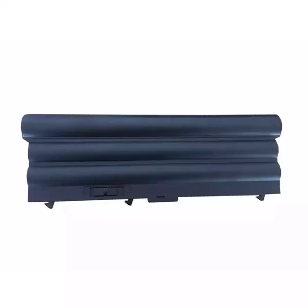 Oriģināls klēpjdatora Baterija LENOVO ThinkPad L410 L412 L420 L421 L430 L510 L512 L520 L530 SL530 W510 W520 W530I - Image 2