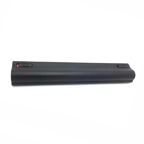 Oriģināls klēpjdatora Baterija ASUS A31-X101,A32-X101 - Image 2