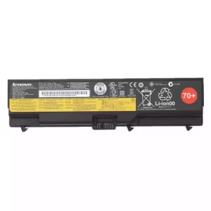 Oriģināls klēpjdatora Baterija LENOVO 45N1004,45N1005