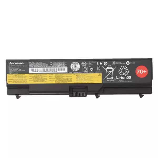 Oriģināls klēpjdatora Baterija LENOVO 45N1004,45N1005