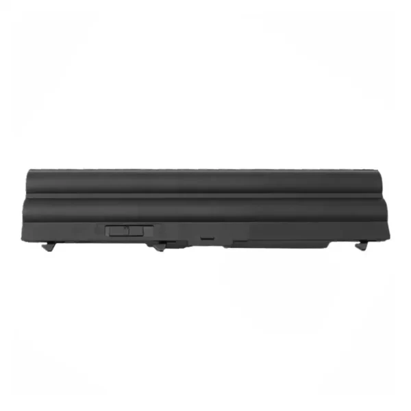 Oriģināls klēpjdatora Baterija LENOVO 45N1004,45N1005 - Image 2