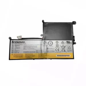 Oriģināls klēpjdatora Baterija LENOVO L13L3P61