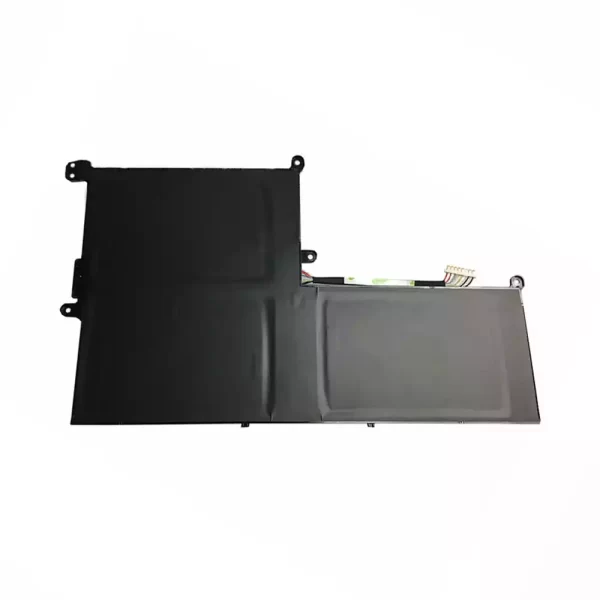 Oriģināls klēpjdatora Baterija LENOVO L13L3P61 - Image 2
