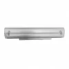 Oriģināls klēpjdatora Baterija SAMSUNG PB8NC6B PB6NC6W - Image 2