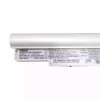 Oriģināls klēpjdatora Baterija SAMSUNG PB8NC6B PB6NC6W - Image 3