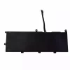 Oriģināls klēpjdatora Baterija LENOVO L10N6P11,L10C4P11 - Image 2