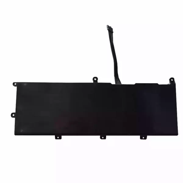 Oriģināls klēpjdatora Baterija LENOVO L10N6P11,L10C4P11 - Image 2