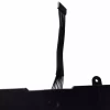 Oriģināls klēpjdatora Baterija LENOVO L10N6P11,L10C4P11 - Image 4