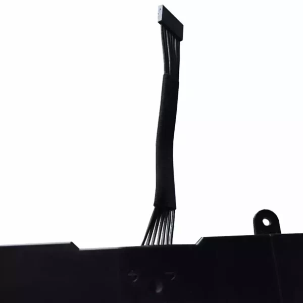 Oriģināls klēpjdatora Baterija LENOVO L10N6P11,L10C4P11 - Image 4