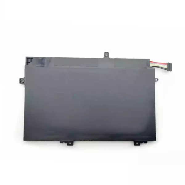 Oriģināls klēpjdatora Baterija LENOVO 01AV463,SB10K97610 - Image 2