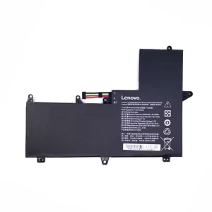 Oriģināls klēpjdatora Baterija Lenovo Socrates,5B10L54987