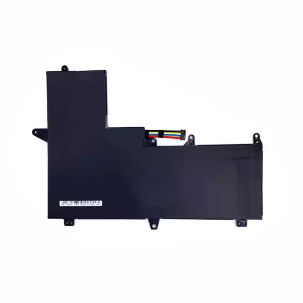 Oriģināls klēpjdatora Baterija Lenovo Socrates,5B10L54987 - Image 2