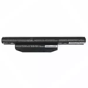 Oriģināls klēpjdatora Baterija FUJITSU LifeBook A514,A544,A555,A557,AH544,AH564