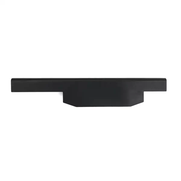 Oriģināls klēpjdatora Baterija FUJITSU LifeBook E734,E733,E736,E743,E744,E751,E753,E754 - Image 2